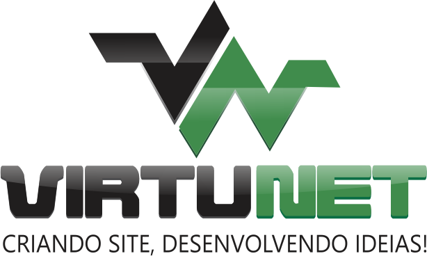 Sites rápidos, seguros e preparados para o Google