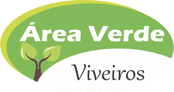 AREA-VERDE-1