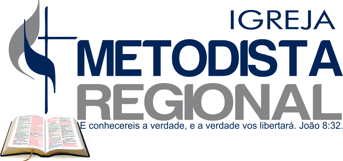 Igreja-Metodista-regional-LOGO-01