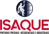 Logo-Isaque-Pinturas-003