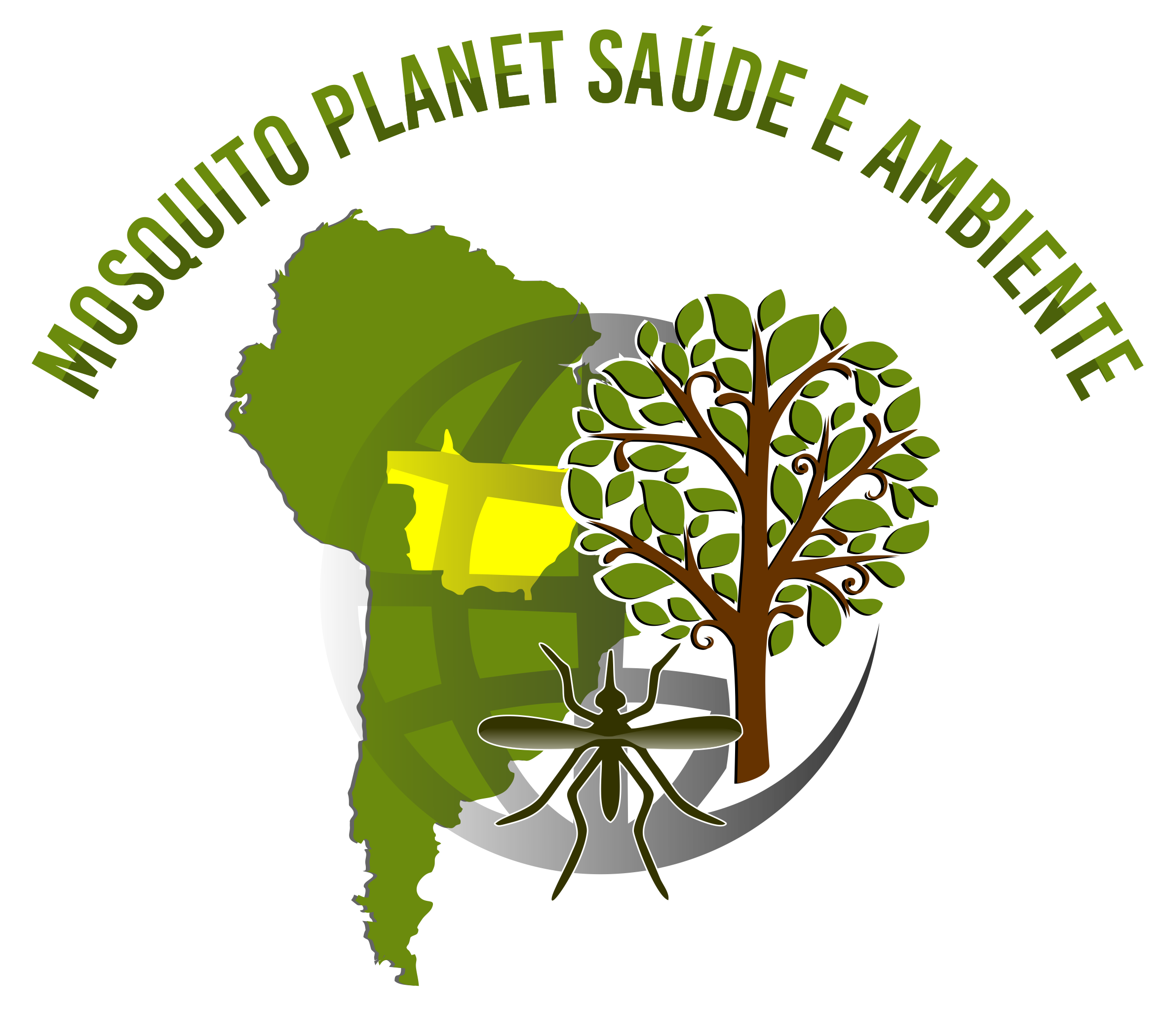 Logo-Mosquito-Planet-Saúde-Ambiente-fundo-transparente
