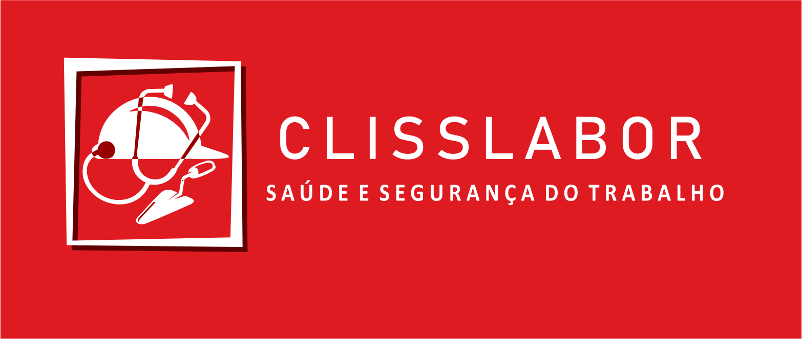 logo-clisslabor-p002
