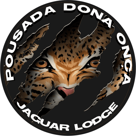 POUSADA-DONA-ONCA-2