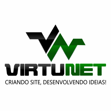 (c) Virtunet.com.br
