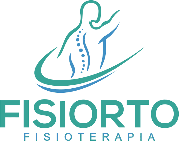 LOGO-FISIORTO-site-1